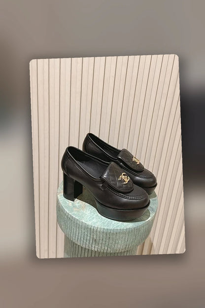 NB - CHL Mix Items - 739