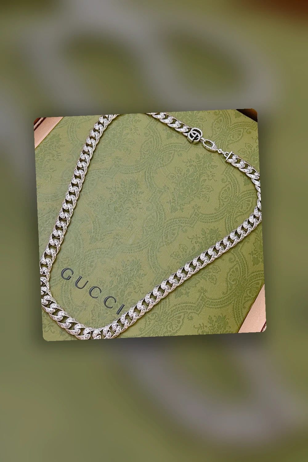 NB - GUKI Jewelry - 225