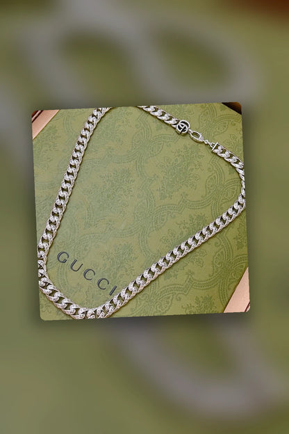 NB - GUKI Jewelry - 225
