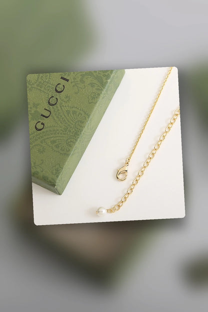 NB - GUKI Jewelry - 022