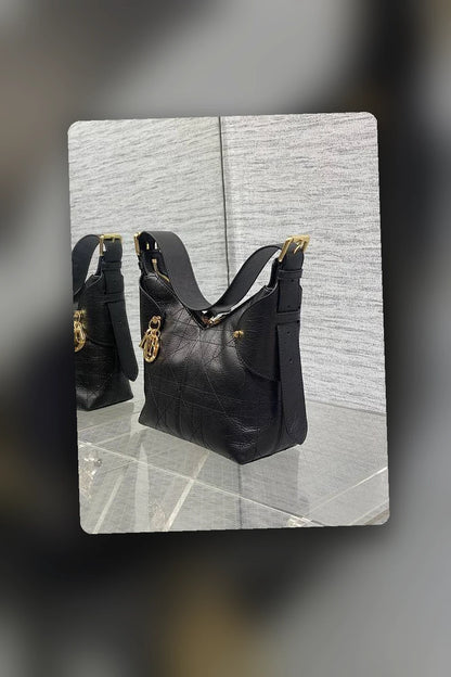 NB - DOR Bag - 696