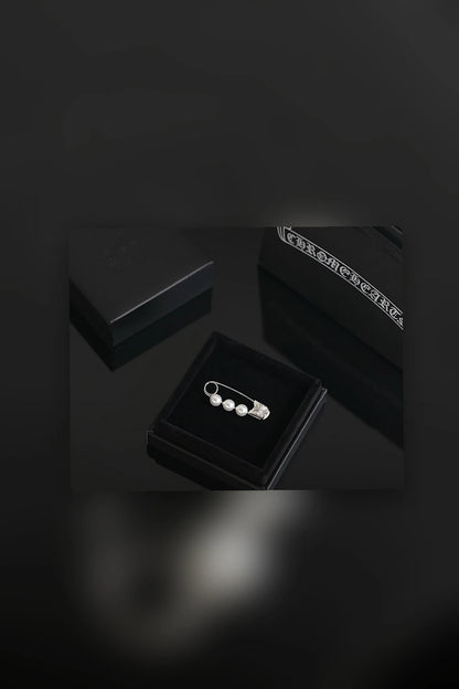 NB - CHO Jewelry - 211