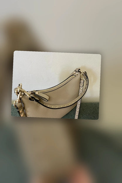 NB - VEL Bag - 275
