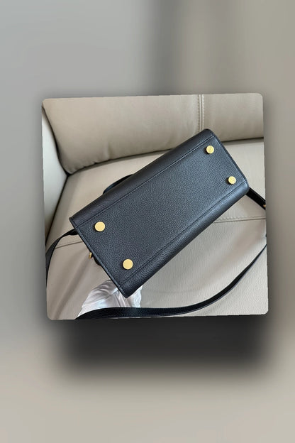 NB - BOR Bag - 412