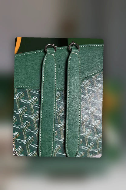 NB - GYO Bag - 1589