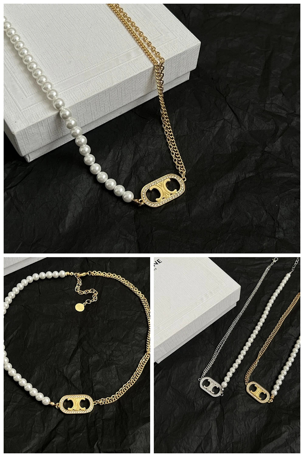 NB - COL Jewelry - 027
