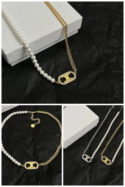 NB - COL Jewelry - 027