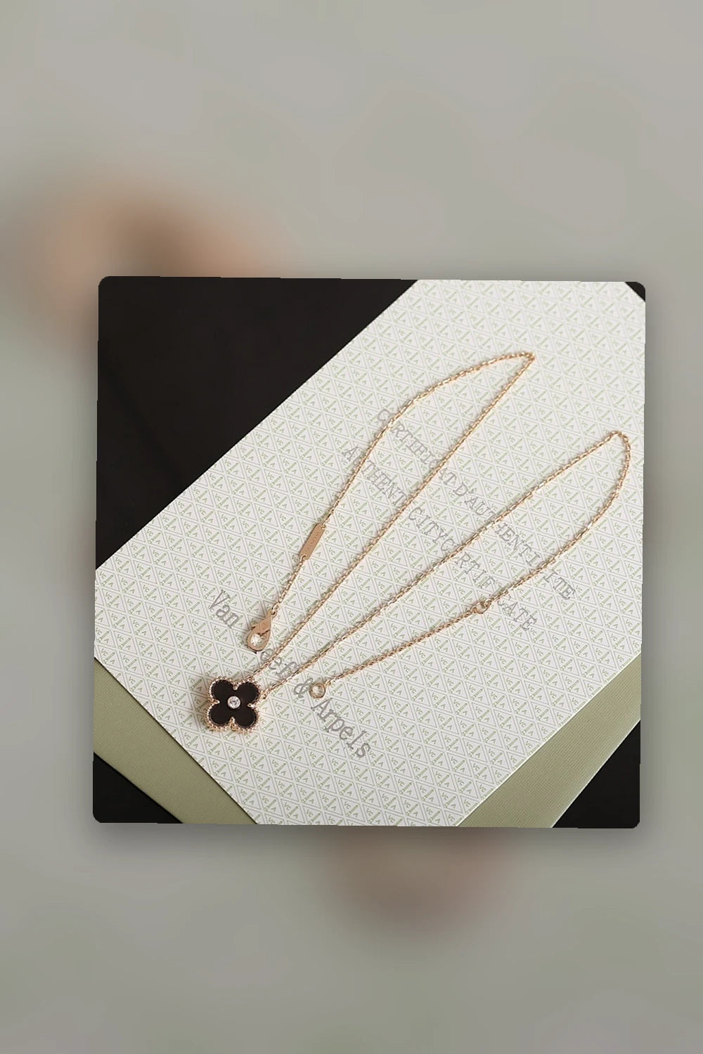 NB - VACA Jewelry - 056