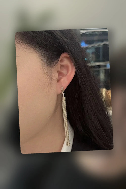 NB - YLS Jewelry - 034