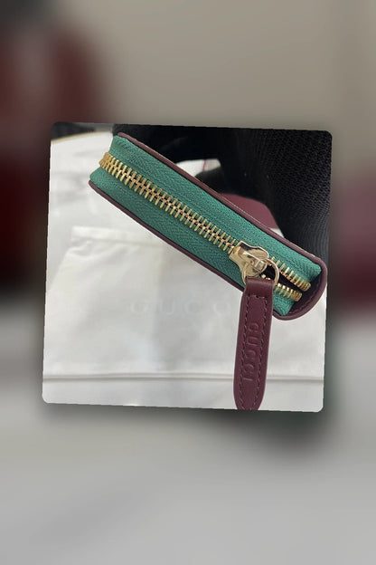 NB - GUKI Bag - 054