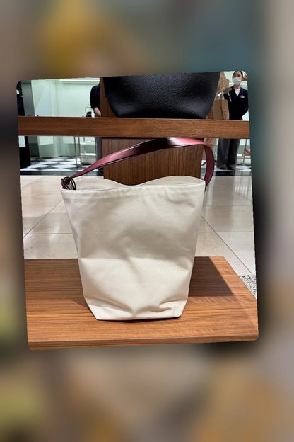 NB - THR Bag - 232
