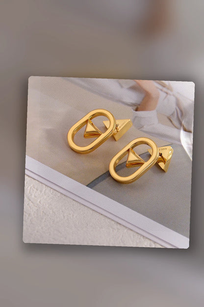 NB - PD Jewelry - 118
