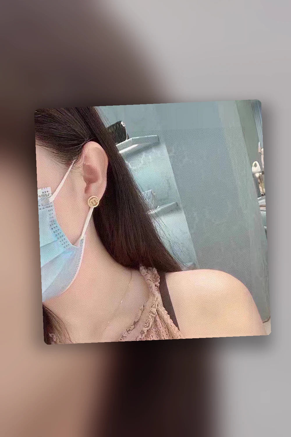 NB - MMU Jewelry - 072
