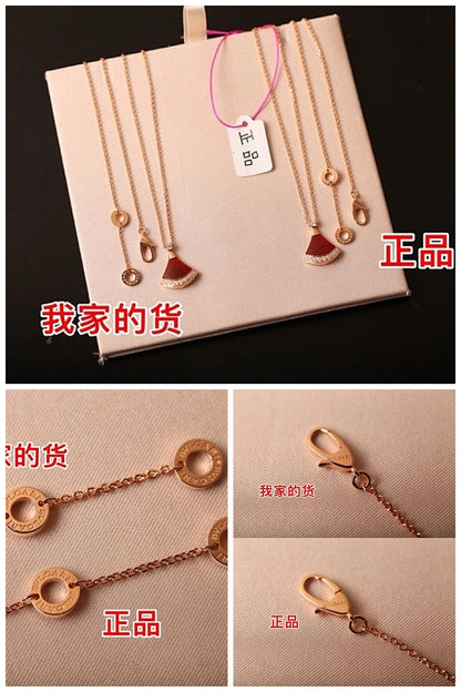 NB - BGL Jewelry - 265