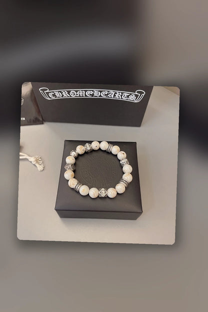 NB - CHO Jewelry - 059