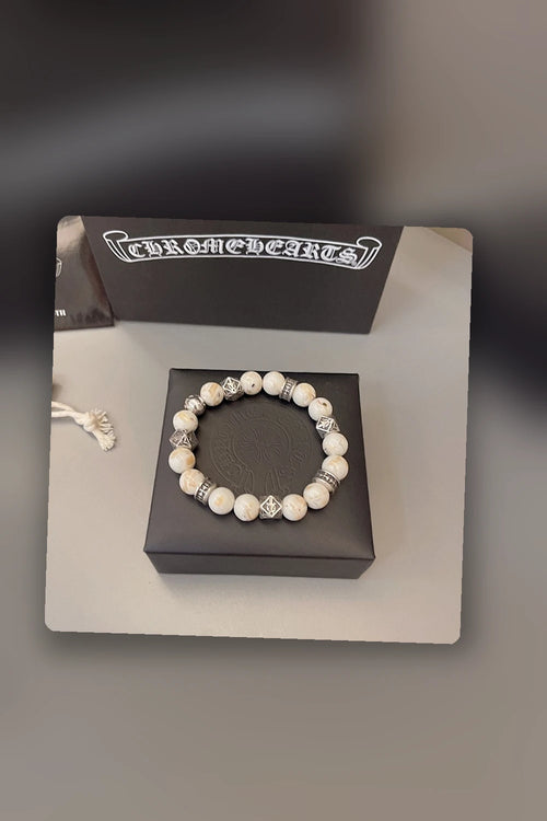 NB - CHO Jewelry - 059