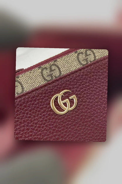 NB - GUKI Bag - 624