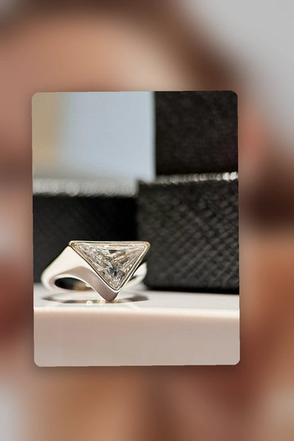 NB - PD Jewelry - 214