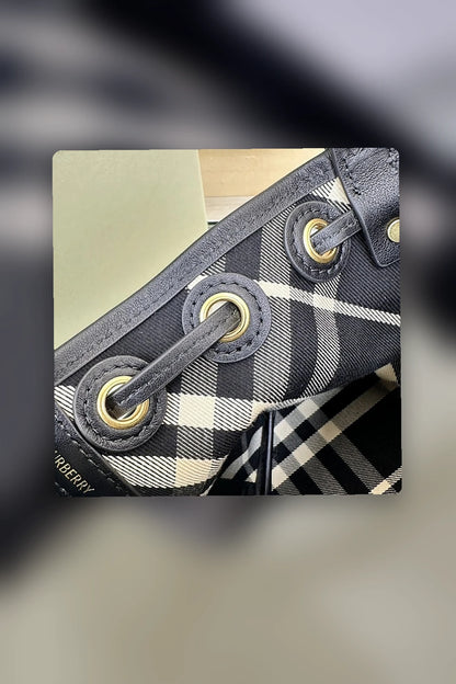 NB - BOR Bag - 839