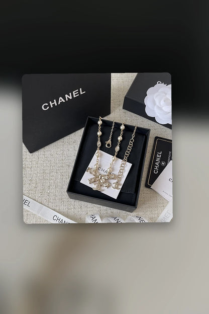 NB - CHL Jewelry - 510