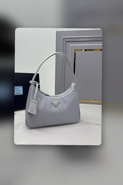 NB - PD Bag - 1412
