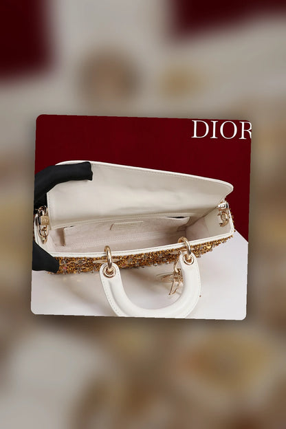 NB - DOR Bag - 1071