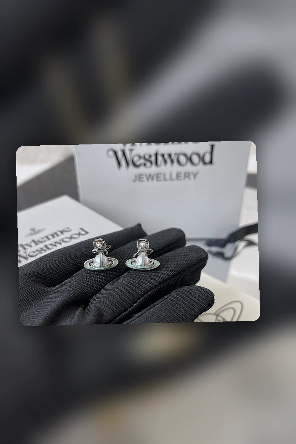 NB - VWD Jewelry - 079