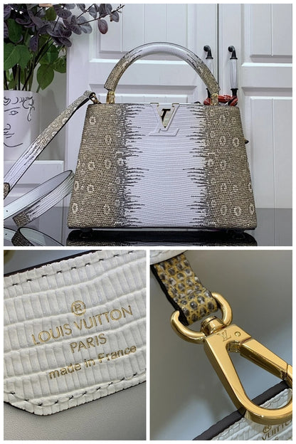 NB - LOV Bag - 1447