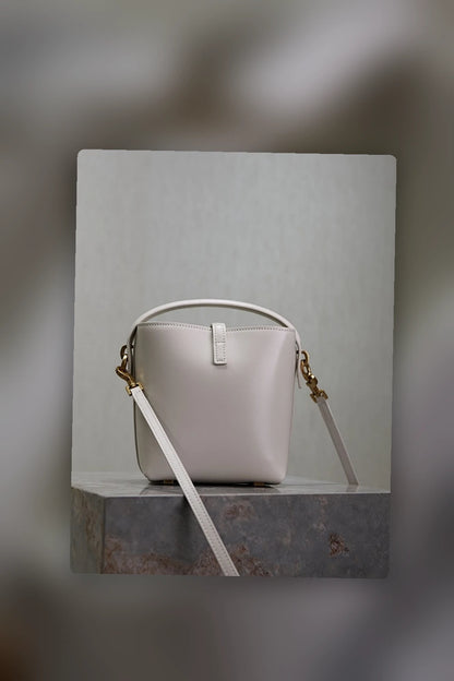 NB - YLS Bag - 632