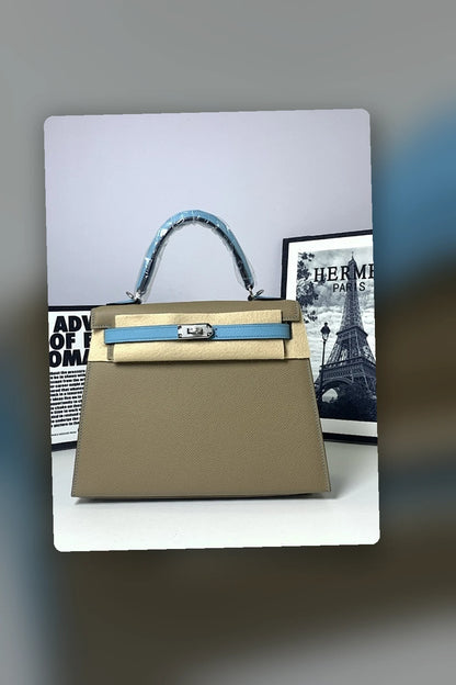 NB - HMS Bag - 1256