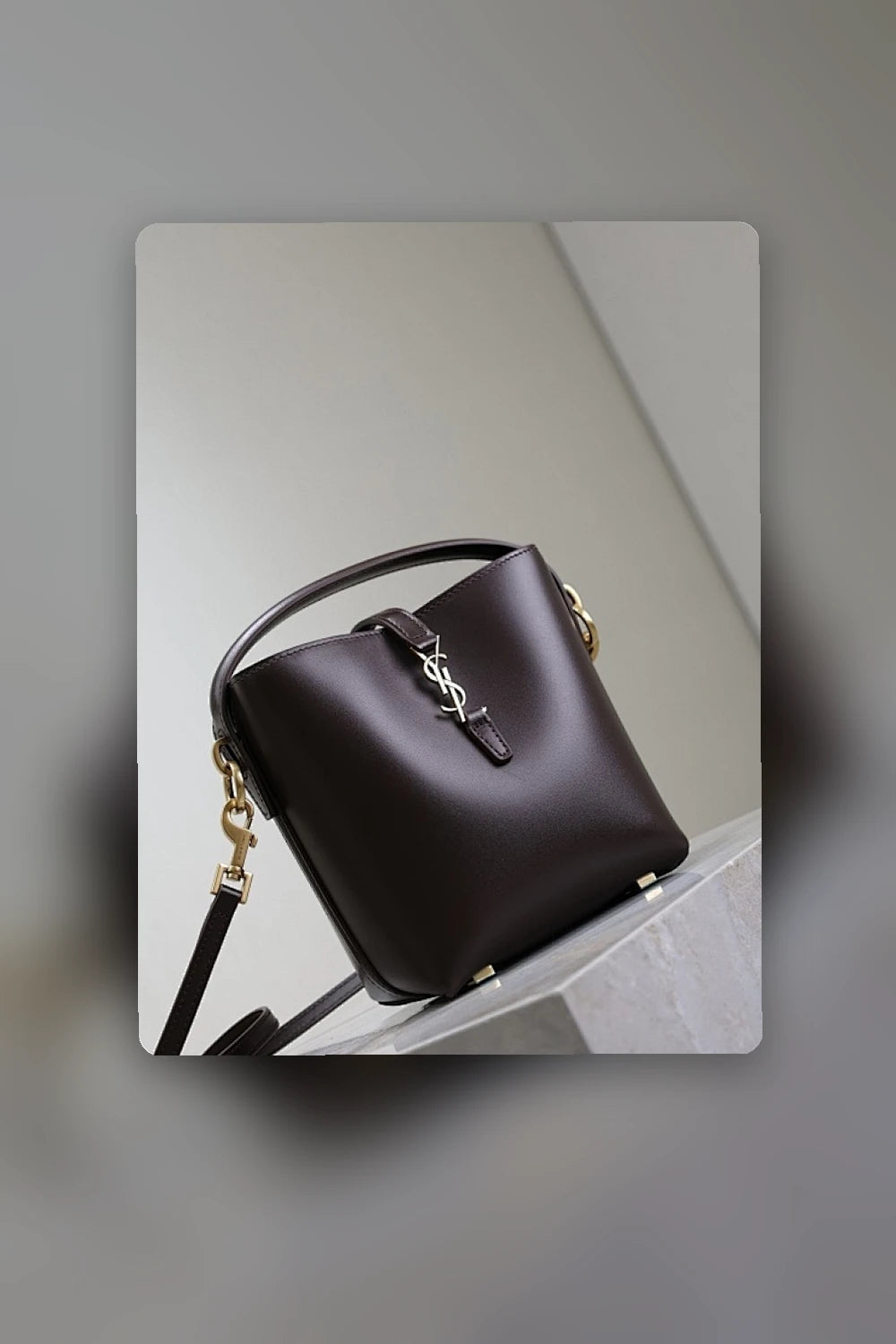 NB - YLS Bag - 619