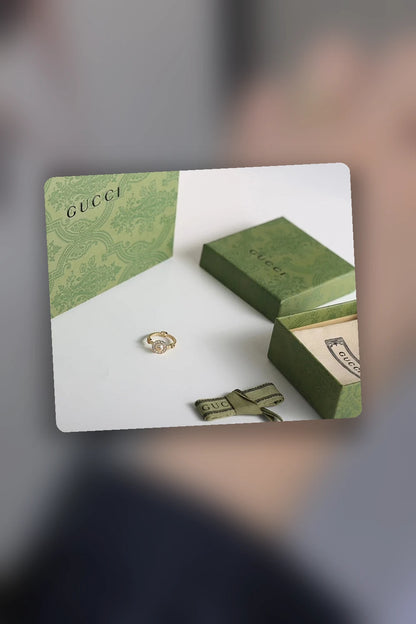 NB - GUKI Jewelry - 484