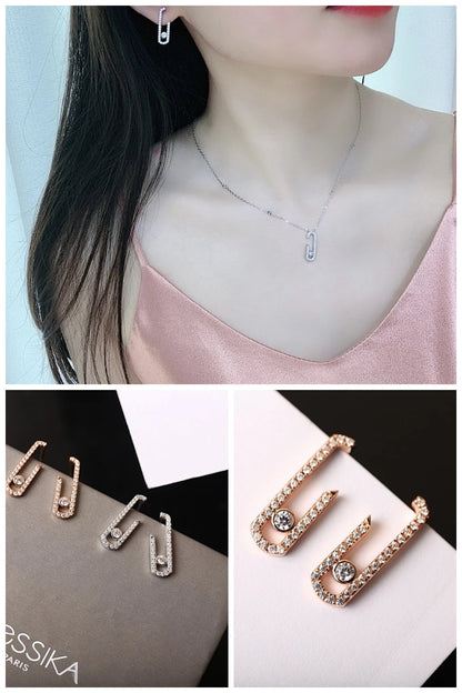 NB - MSKA Jewelry - 080