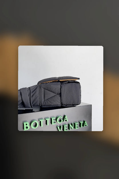 NB - BOV Bag - 608