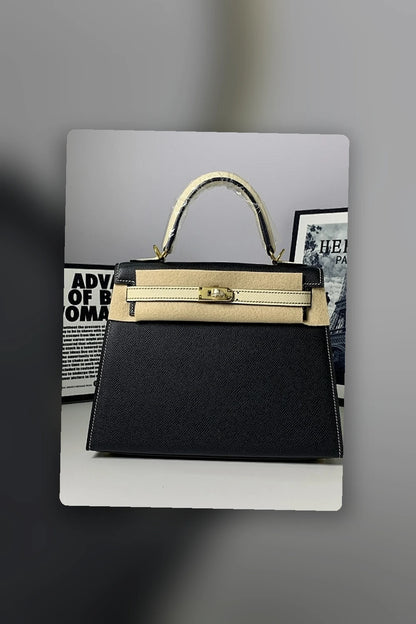 NB - HMS Bag - 1246