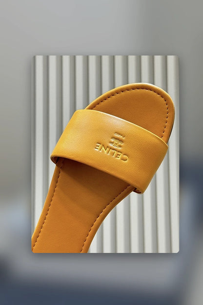 NB - COL Women Shoes - 092