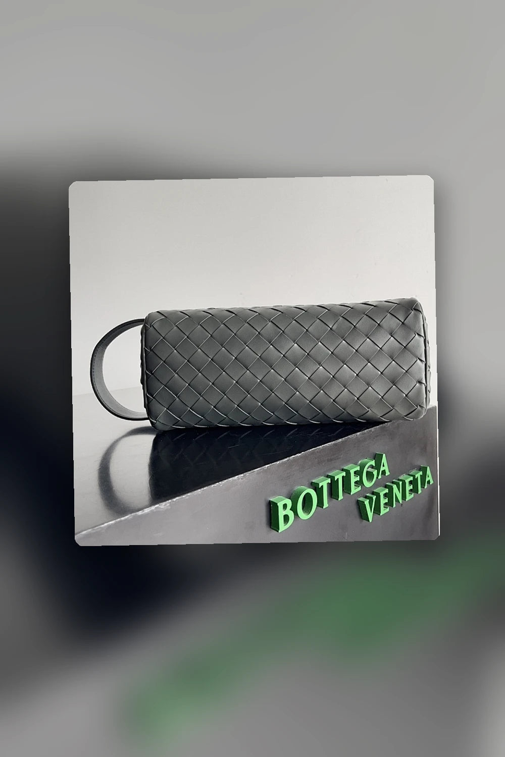NB - BOV Bag - 479