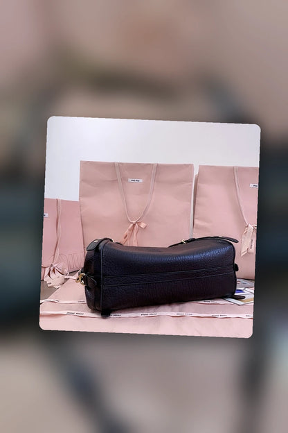 NB - MMU Bag - 686