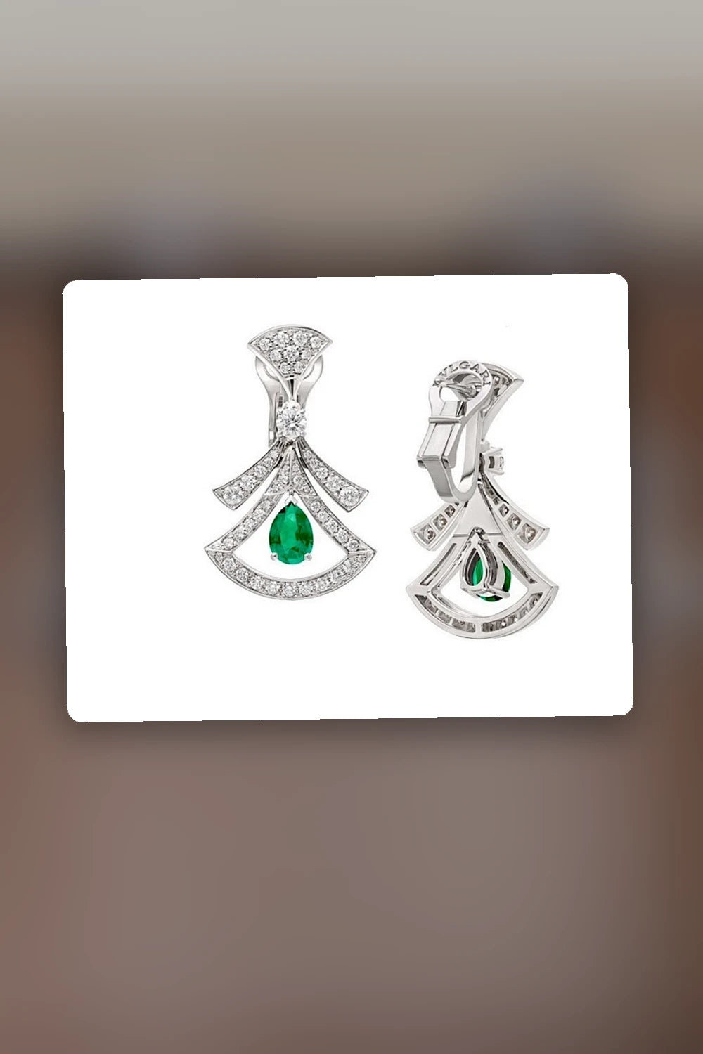 NB - BGL Jewelry - 405