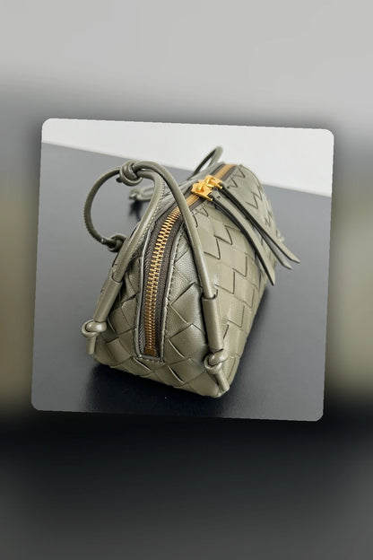 NB - BOV Bag - 883