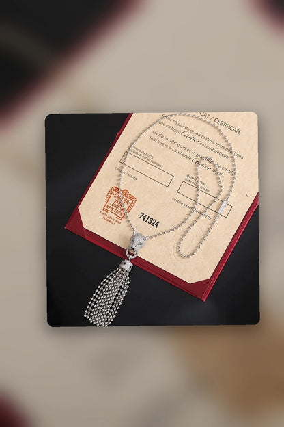 NB - CRA Jewelry - 390