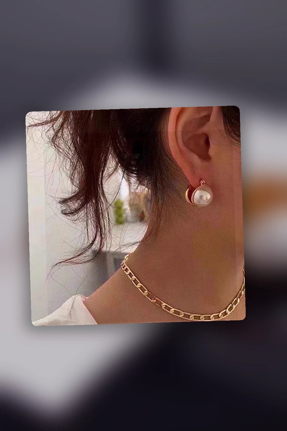 NB - COL Jewelry - 310