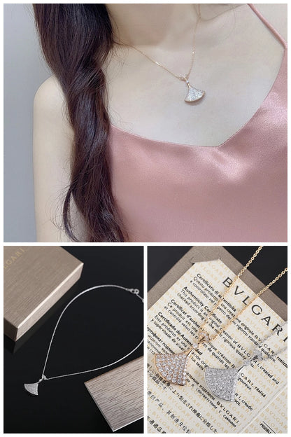 NB - BGL Jewelry - 039
