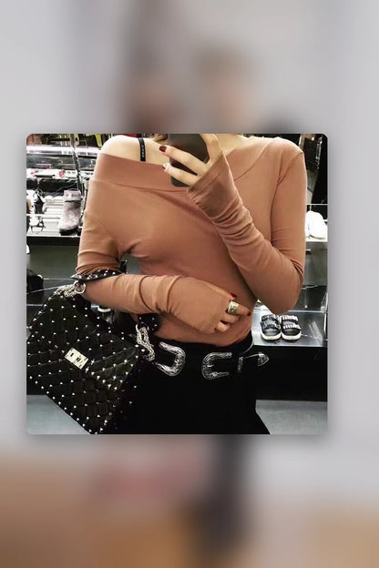 NB - VEL Bag - 453