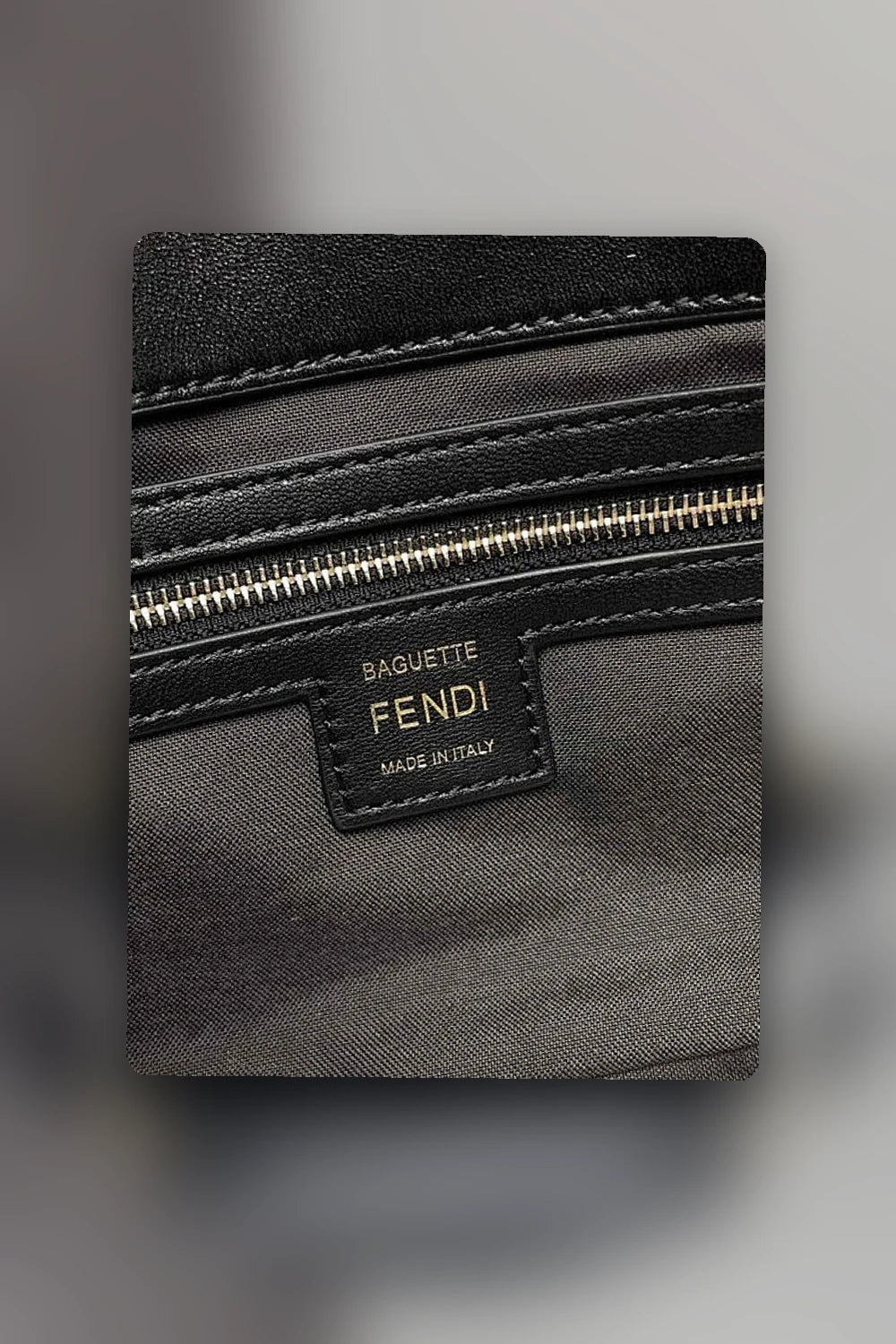 NB - FDE Bag - 028