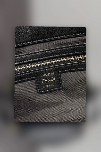 NB - FDE Bag - 028