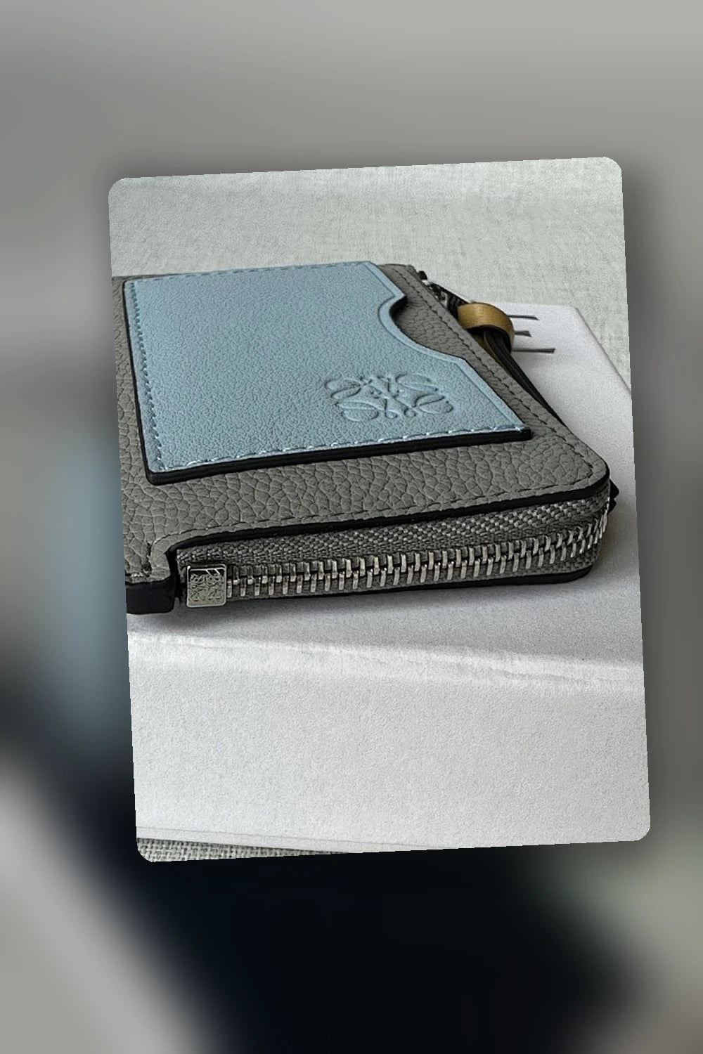 NB - Mix Wallet - 511