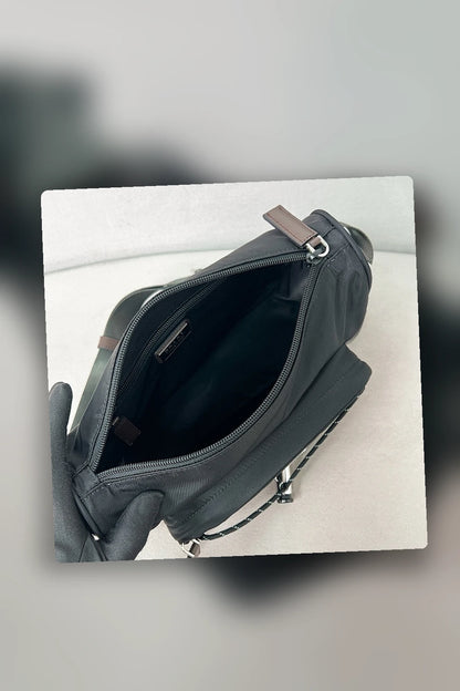 NB - PD Bag - 050