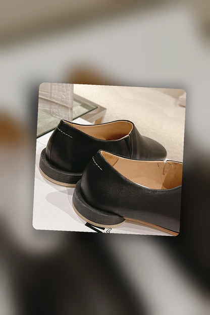 NB - MMG Women Shoes - 213