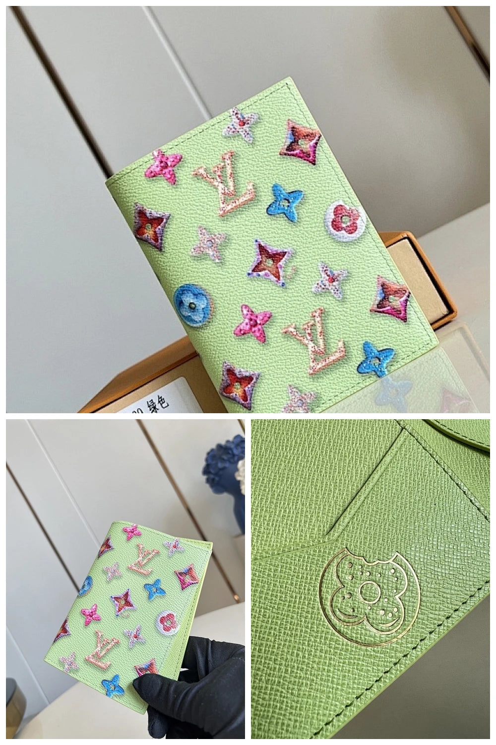 NB - Mix Wallet - 158